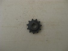 Fichtel u Sachs 98 Neuteil