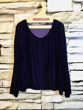 cocon.commerz PRIVATSACHEN