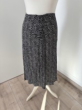 MANGUUN Collection Rock Gr. 36