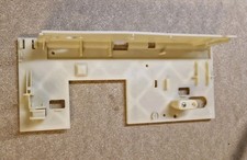 Dometic Kühlschrank  Instrumenten Halter 241209190 für RMS8550 