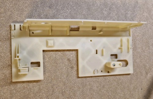 Dometic kühlschrank - dometic,