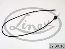 LINEX Gaszug 32.20.24 für