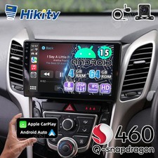 Für Hyundai i30 GD 2011-2016