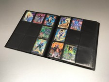 DRAGON BALL ** MASTERS (145