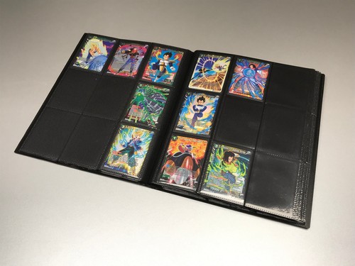Dragon ball masters 145 - ball, **