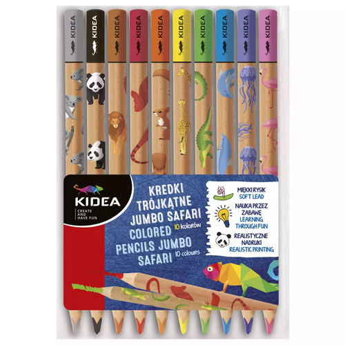 5901130097265 kredki - 5901130097265,