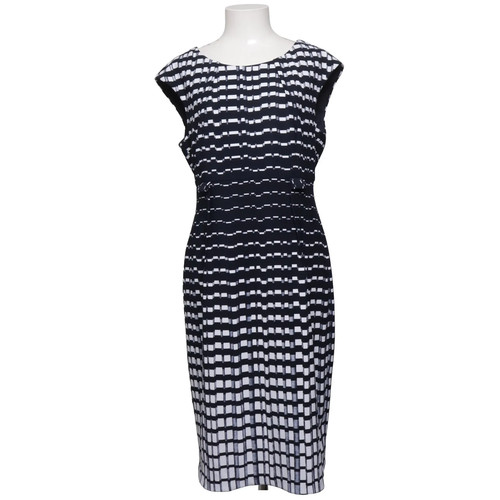 Connected apparel kleid - apparel,,