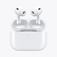 Apple AirPods Pro 3