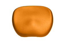 Sitzpolster KaVo Physio 5007