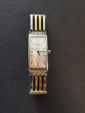 Bruno Söhnle Glashütte