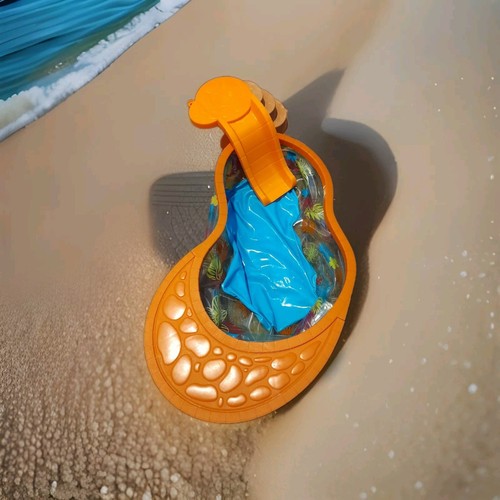 Barbie schwimmbad - barbie,