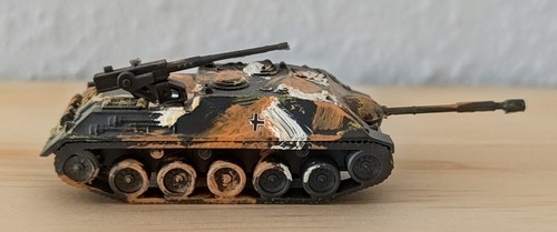 Roco minitanks 173 - roco,