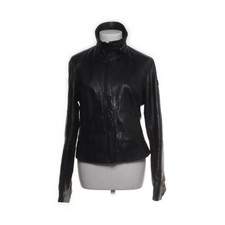 Joop Jeans, Lederjacke, Damen
