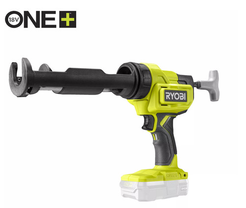 Ryobi rcg18 akku - ryobi, rcg18-0