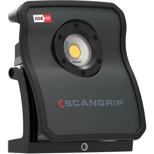 Scangrip akku led strahler - scangrip,