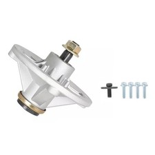 Für Toro Rasenmäher Deck