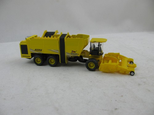 299 siku farmer super - 299|, /