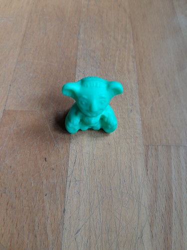 Sammelfigur schöller - sammelfigur,