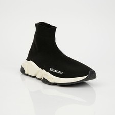 Balenciaga speed runner - balenciaga,