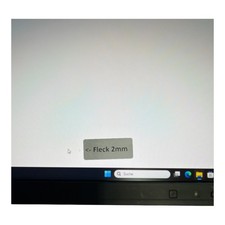 27" EIZO FlexScan EV2736W