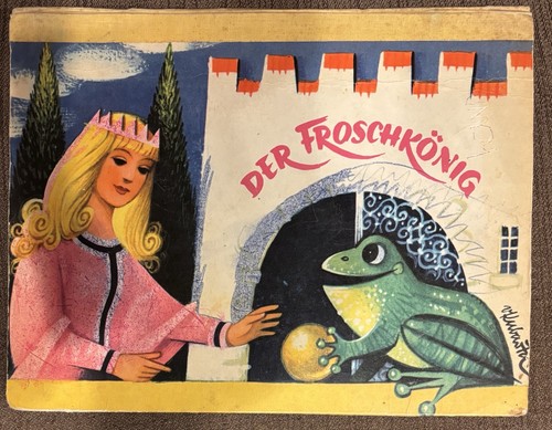 Klappbuch pop buch von - pop,