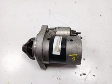 Cv6t11000ga engine starts - engine,