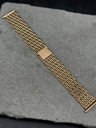 2255 vintage 22mm rice - #2255,