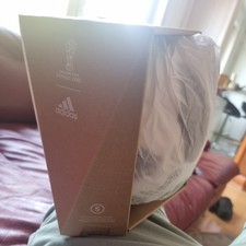 adidas World Cup 2018 OMB