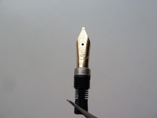 Pelikan - Ersatzteil-Feder -