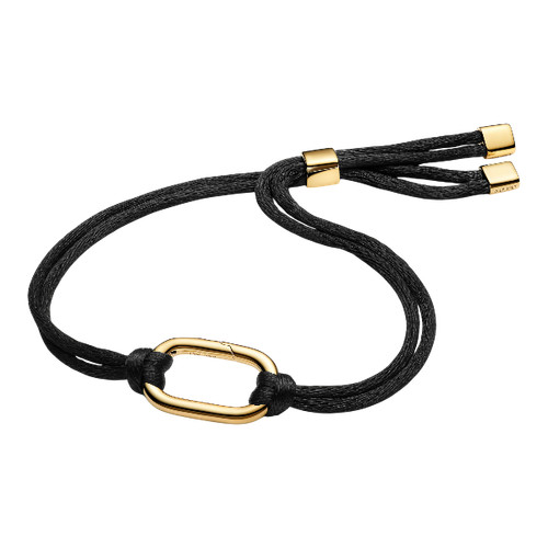 Pandora textil armband mit - me, textil-armband