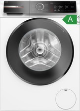 Bosch Waschmaschine 9kg 1400U