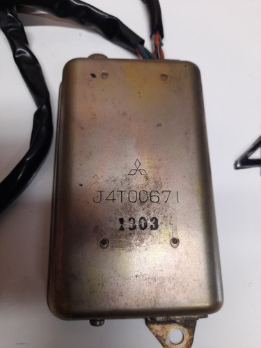 Yamaha 5a8 steuergerät - yamaha,