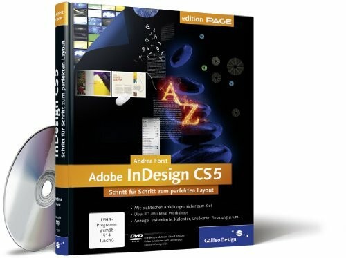 Indesign cs5 schritt für - indesign,