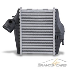 ATEC LADELUFTKÜHLER FÜR