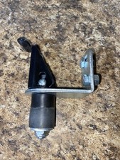 Polaris ATV UTV Ranger