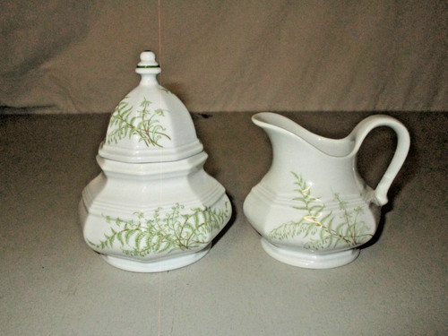 Villeroy boch gallo - gallo, leonardo