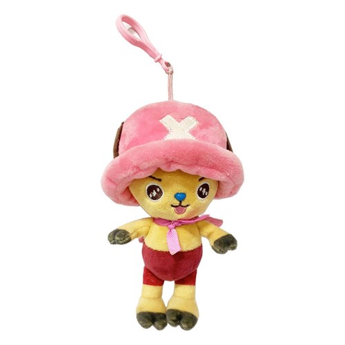 Sakami merchandise saka11119 - saka11119,