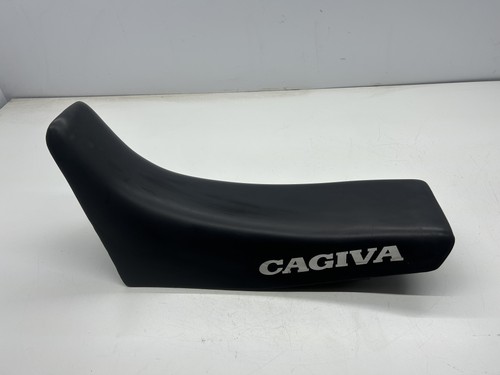 Originaler sattel für - sattel, cagiva