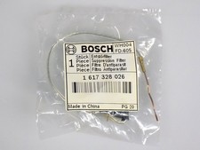 Original Bosch 1617328026