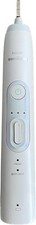 Philips sonicare flexcare - sonicare,