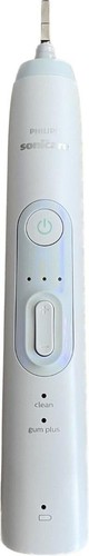 Philips sonicare flexcare - sonicare,
