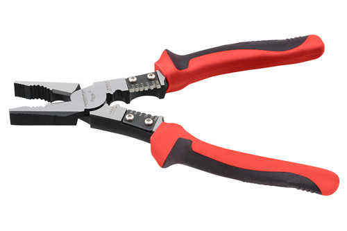 Gedore red multi kombizange - red, multi-kombizange