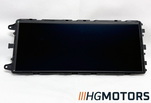 Display bildschirm monitor - display,