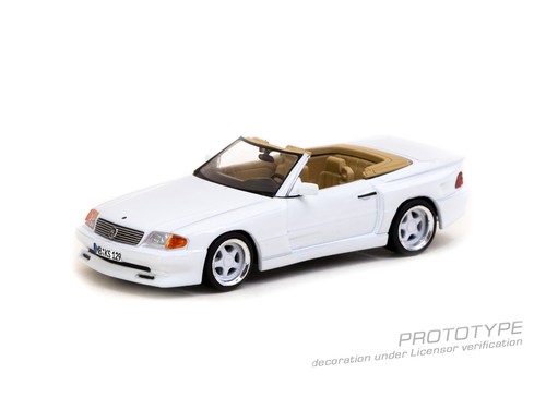 Tarmac works 64 - tarmac,