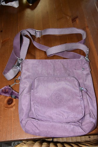 Handtasche tasche kipling - handtasche,
