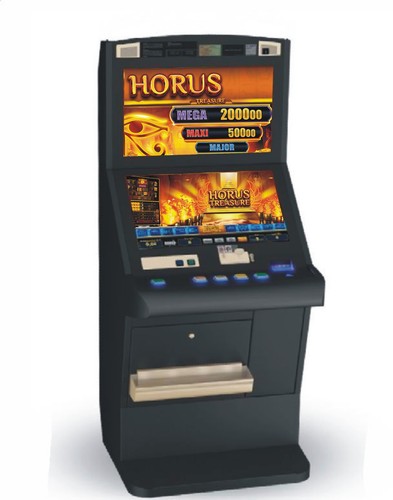 Geldspieler spielautomat - geldspieler,