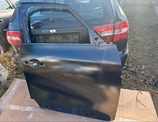 TÜR RECHTS VORNE DOOR RIGHT