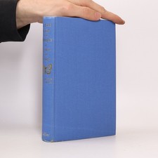 A Field Guide to the