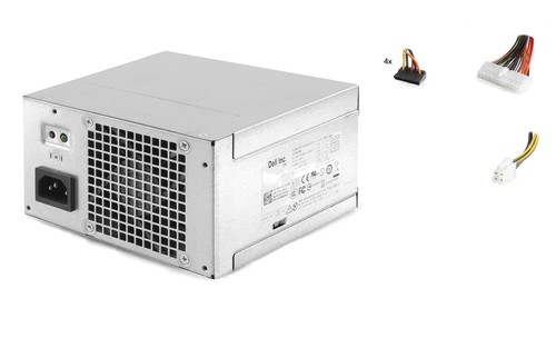 Dell optiplex 061j2n 47890 - dell,