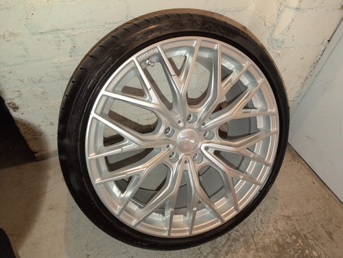 Alufelgen wheelworld wh37 - alufelgen,